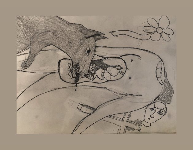 ChrisScheuer2's tweet image. Stephen Mnuchin got yr legislative baton?  #FiscalFix essential, otherwise yr indebting US to feed US. 

Tell the truth to defend. 
Yr accommodation is aiding &amp;amp; abetting #TheEnemy.
#CommunityPantry
#GoNaked
#ShopUnWrapped
Save money! 
Deny oligarchs.