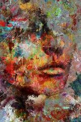 Semra Sevimli tweet media