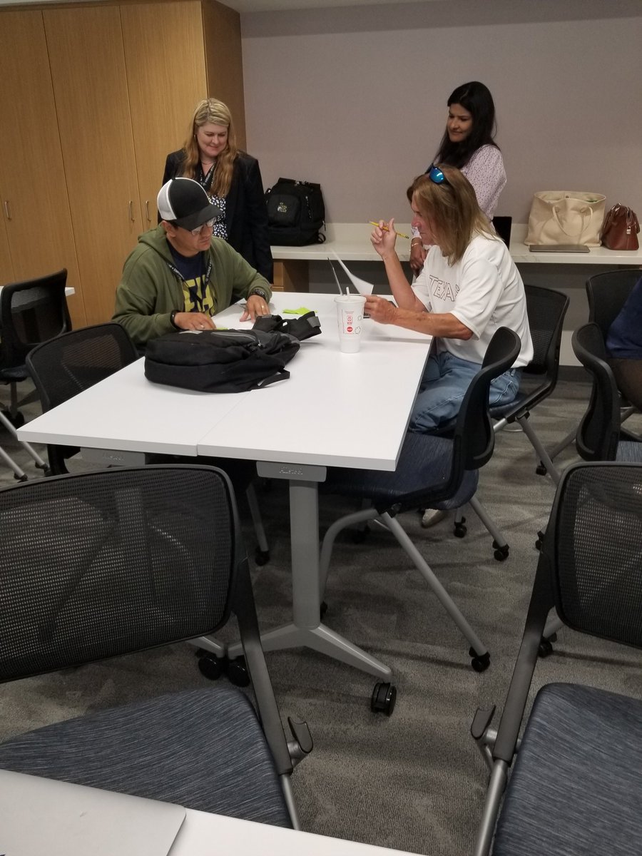 Dalia Sandoval tweet media