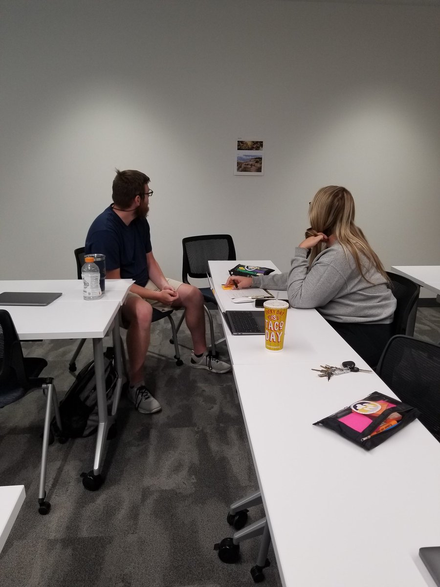 Dalia Sandoval tweet media