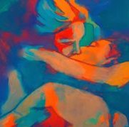 Semra Sevimli tweet media