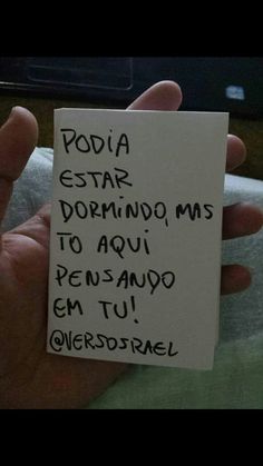Frases (@inspireipoesia) on Twitter photo 