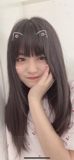 Twitterのコスプレ画像8