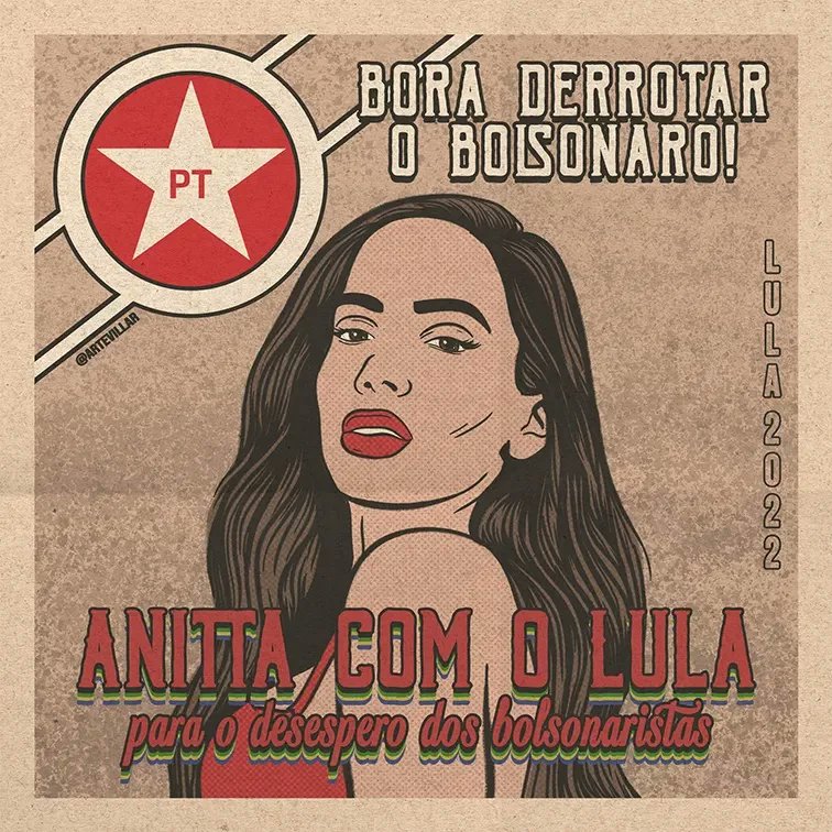 Lunallenaba's tweet image. 