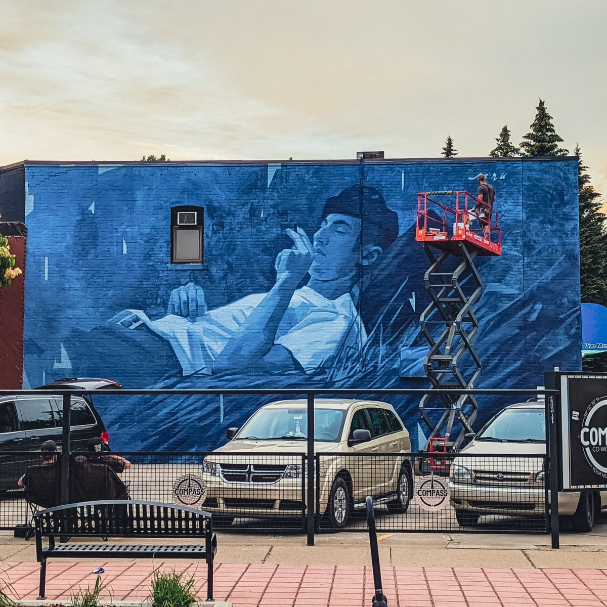 City of Medicine Hat tweet media