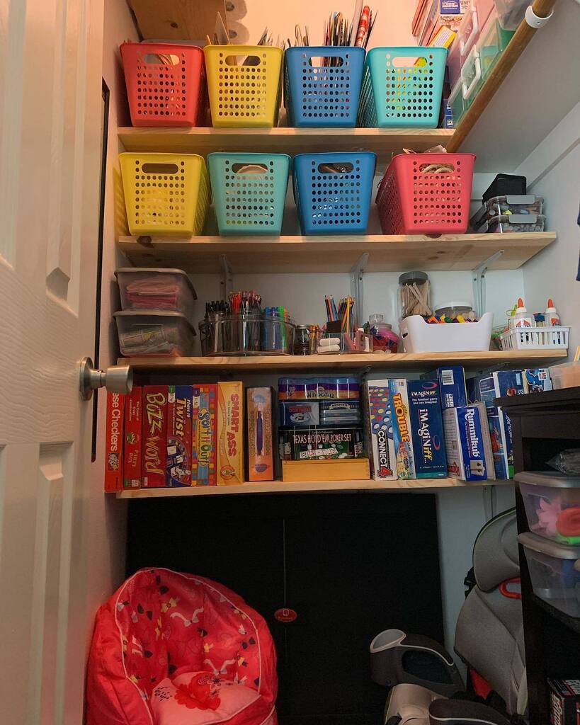 Angela Conrad Church tweet media