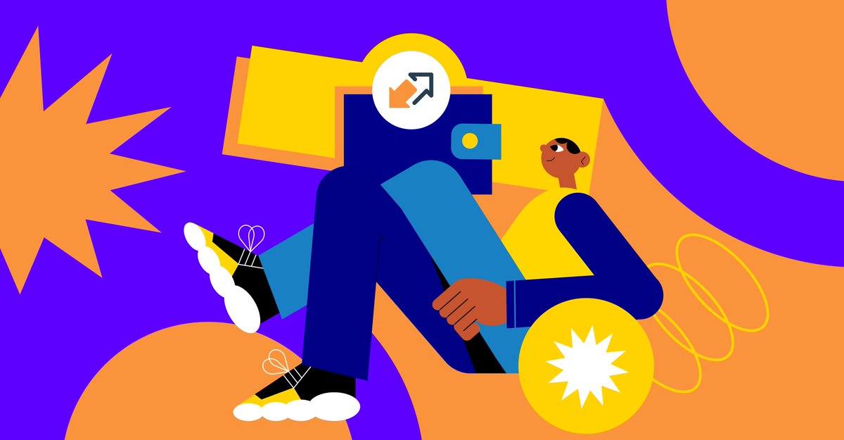 Defiant Wallet tweet media