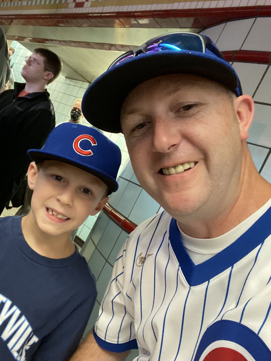 Duke FB Equipment (@dukefbequipment) on Twitter photo Heading to Wrigley! Huge thanks <a href="/STR0/">Marcus Stroman</a> and can’t wait to see you pitch on Friday! #flytheW <a href="/Cubs/">Chicago Cubs</a> Heading to Wrigley! Huge thanks <a href="/STR0/">Marcus Stroman</a> and can’t wait to see you pitch on Friday! #flytheW <a href="/Cubs/">Chicago Cubs</a>