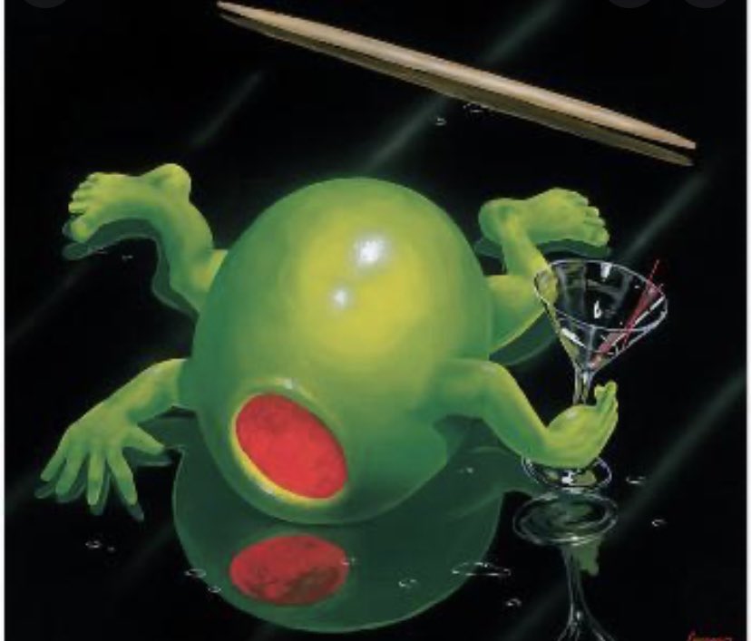 justalilspacey's tweet photo. Going to Vegas for my bachelor party, any recommendations on how I can look like this @OfficialGodard #lastcrawl 🫒🤘 https://t.co/1pHUKzoaJd