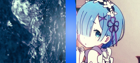 maidenrestart's tweet photo. A brief head-tilt towards the half-elf was given.
There wasn't much she was doing right now. . . 
But being asked a favour?

"Is something the matter, Emilia-sama?" https://t.co/mFH6p2mEek