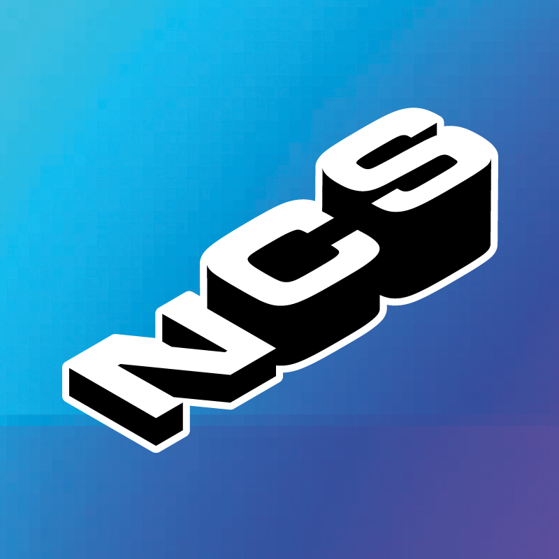 STMRCA's tweet photo. Jessica Evans and Amelia Pyle (Year 11) are completing the @NCS this summer. They are currently volunteering and raising money for a charity called Crisis, and would really appreciate any donations. https://t.co/bcHgwbe0CT https://t.co/tKzgNnmDSi
