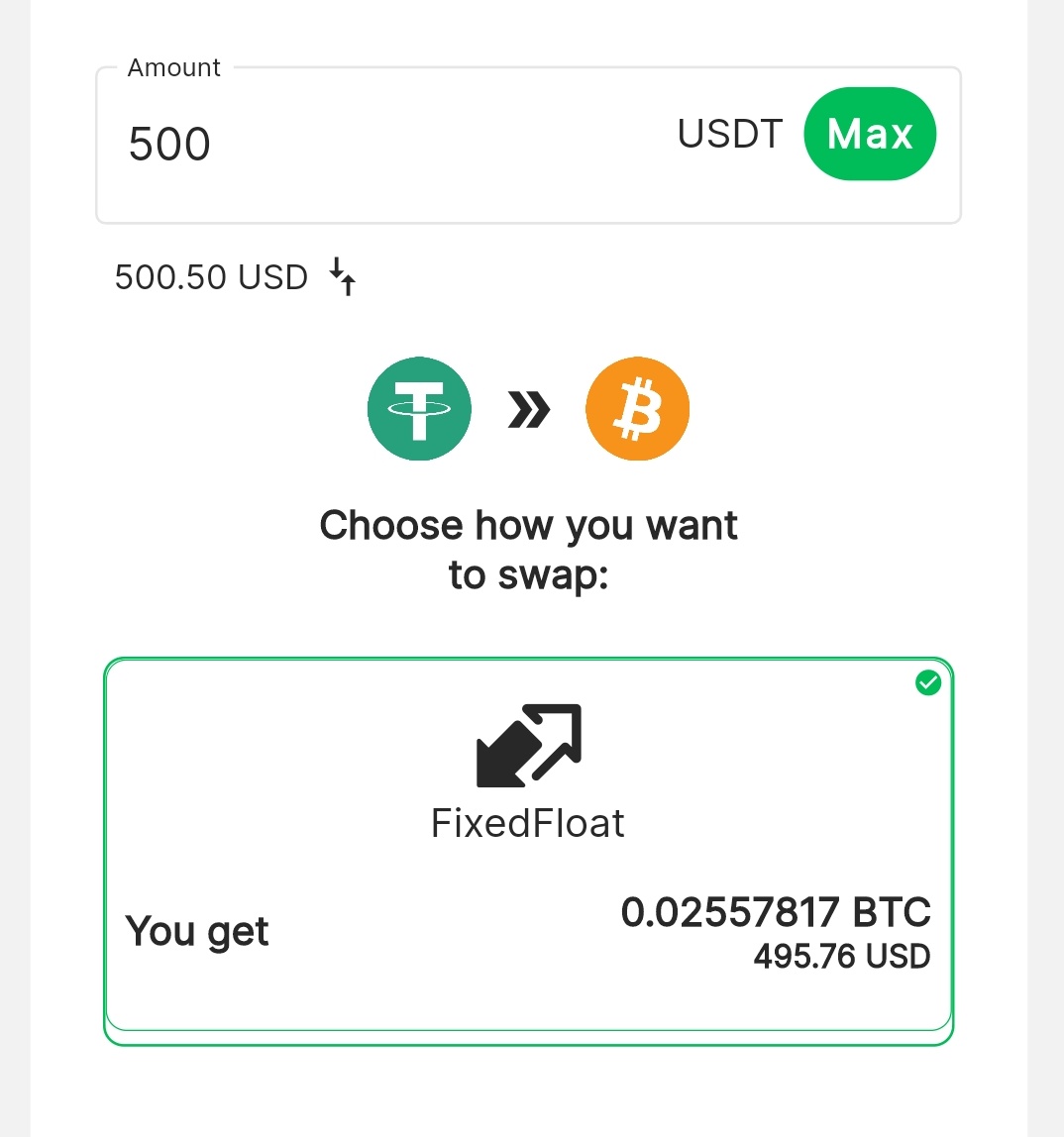 Defiant Wallet tweet media