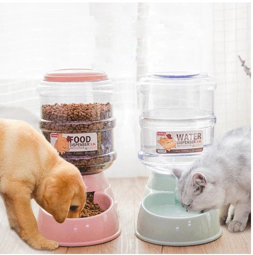 LOFFEPET Lina (@loffepetl) on Twitter photo 