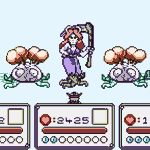 Photo by Raphael Lourenço / Infinity Door (@InfinityDoor_)
