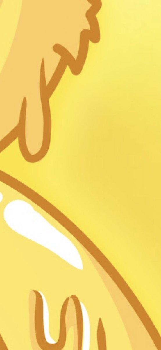 neighbears's tweet image. 500 reactions in sneak peeks and we reveal our first 1/1 legendary!👀 #FreeMint #NFTCommunity