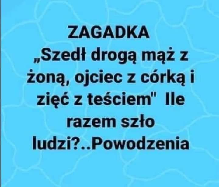 ddrabinska tweet media