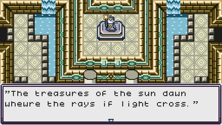 InfinityDoor_'s tweet photo. Hello everyone, I am Raphael Lourenço from InfinityDoor! Working on:
👽Game Dev
🎨8Bit Pixel Art
⚔️Retro Open World RPGs

These are some maps and screens I worked for my game!

Please follow me for more contents and news!
Thank you!!! 💜

#PortfolioDay #gamedev #pixelart https://t.co/LResVszUxL