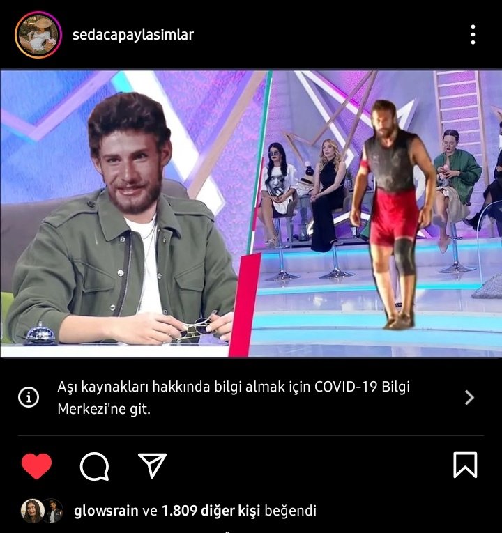 Batunun beğendiyine bakın 😂😂😂😂