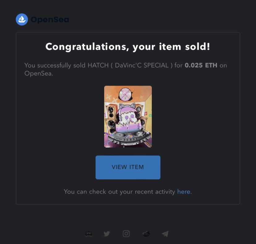 DJ SPECIAL ( music edition) SOLD OUT.!!! Congratulations 🥳 to the proud owner.!!!!