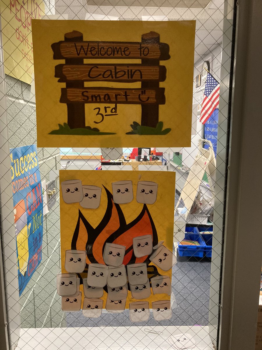 SmartReaders4's tweet image. Summer learning with these third graders!!@Falcons_FES