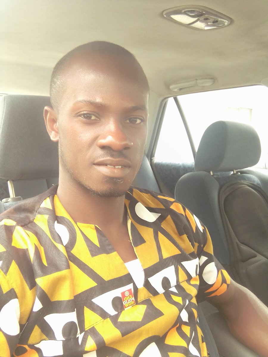 Anger issues!

#personaldevelopment 
#selfdiscovery

#blockchain