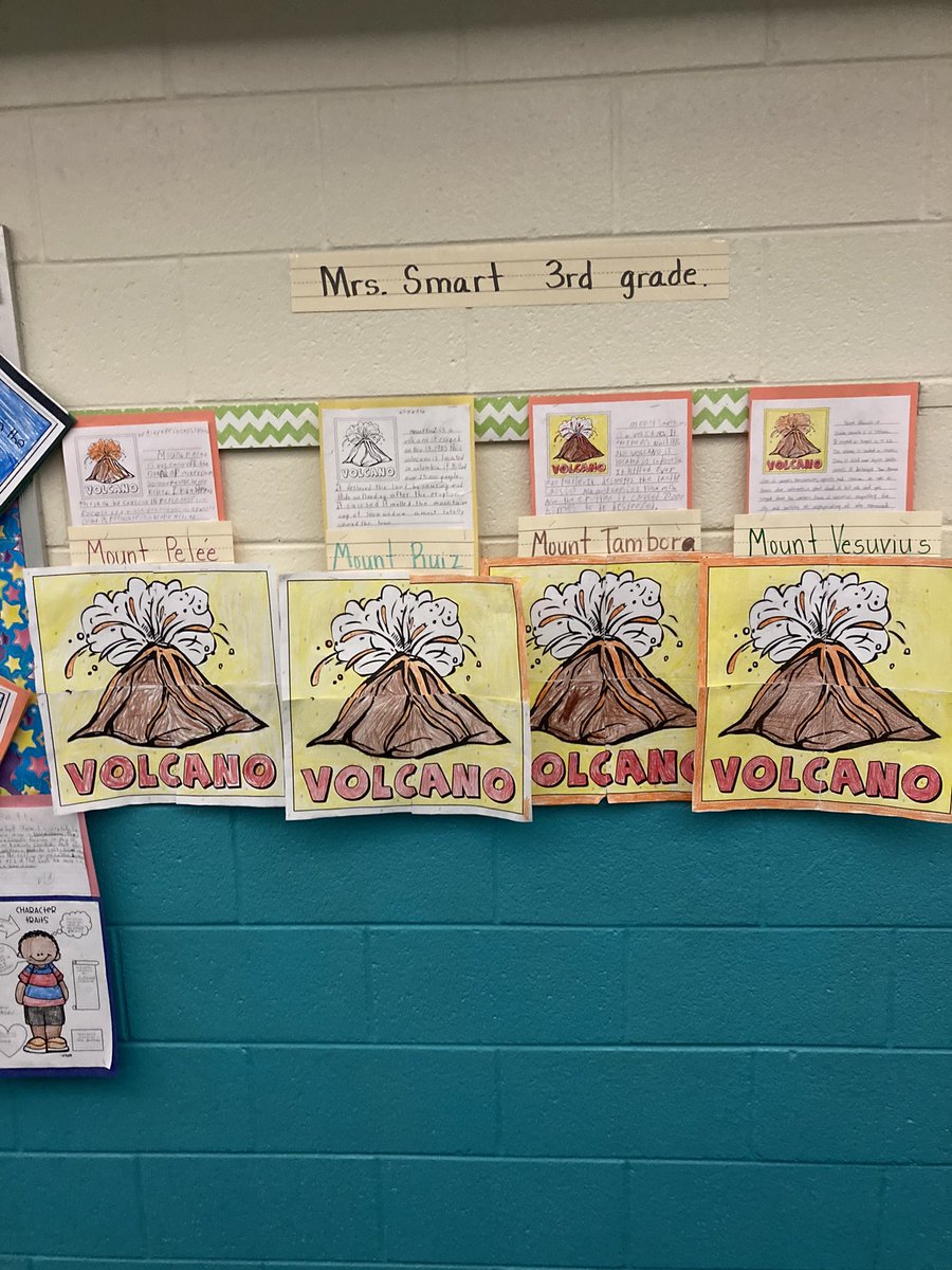 SmartReaders4's tweet image. Summer learning @Falcons_FES