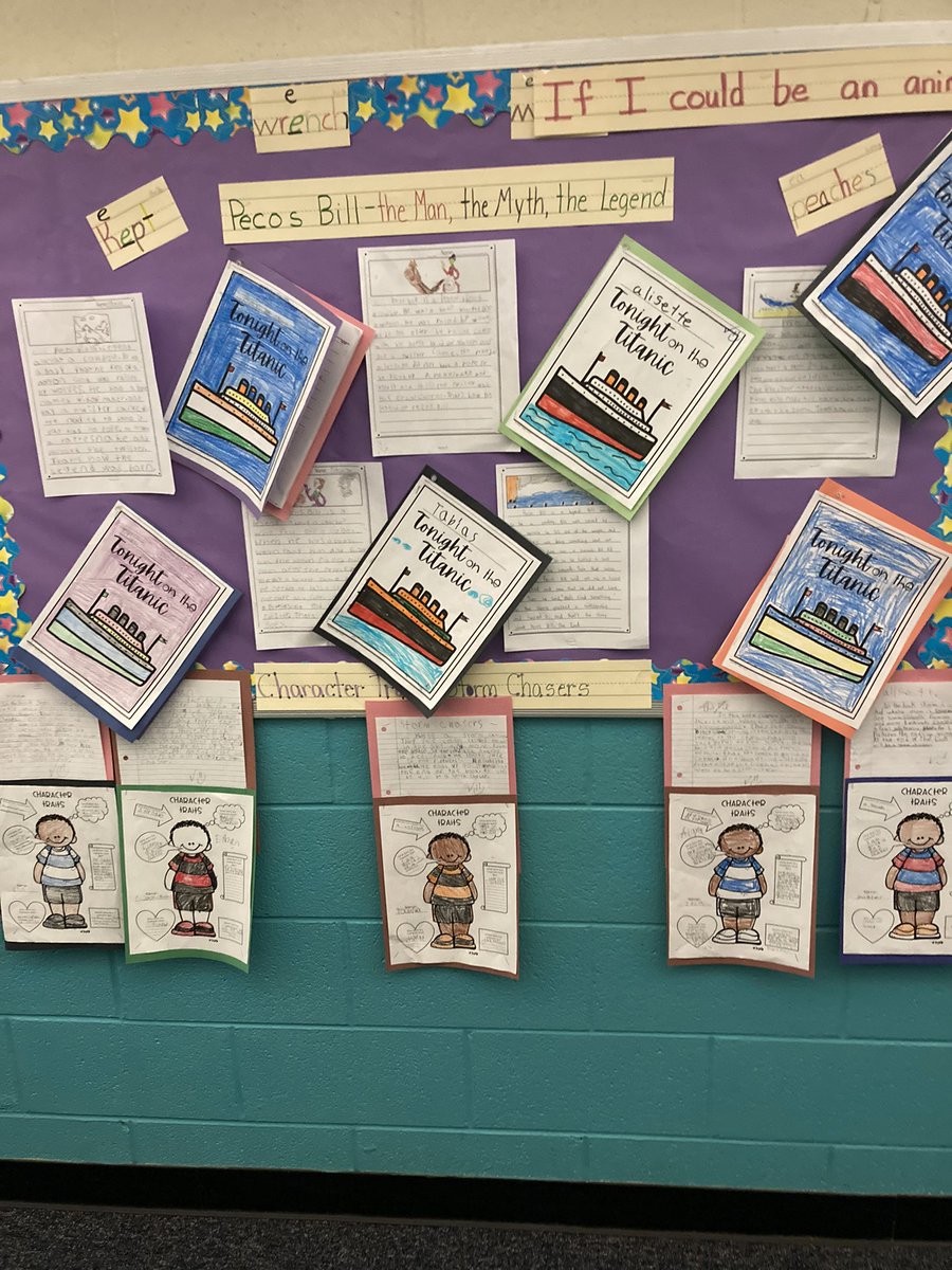 SmartReaders4's tweet image. Summer learning @Falcons_FES