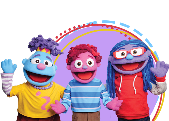 ec_prism's tweet photo. Emotions can be challenging at any age โ Feel Your Best Self (@FeelURBestSelf) is a free resource that provides elementary-aged children with strategies for strengthening emotional well-being ๐ @UConnCSCH #FYBS https://t.co/heaLAqhj6q https://t.co/XZ3UVJlIL1