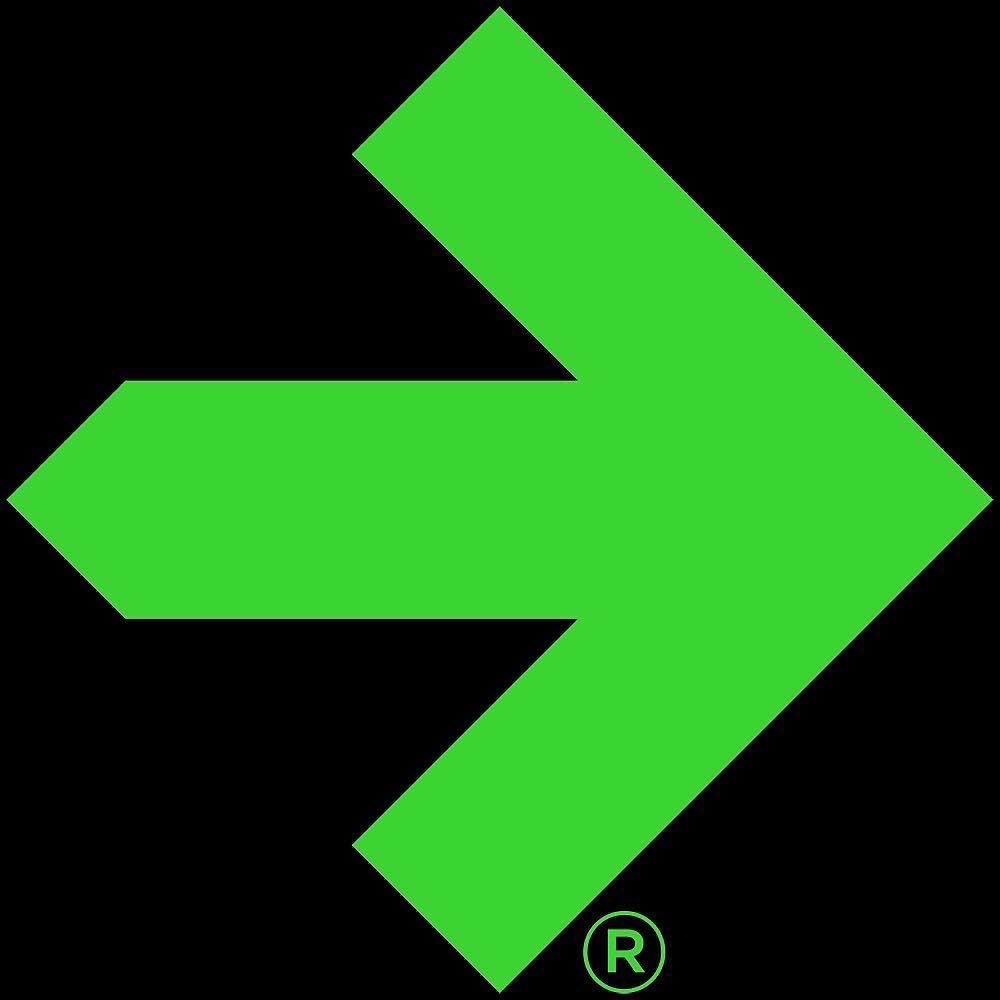 Thanks to so many who came out for our first fundraiser event at North High Brew! We raised $3500 to cancer research! More to to do 🙌🏻