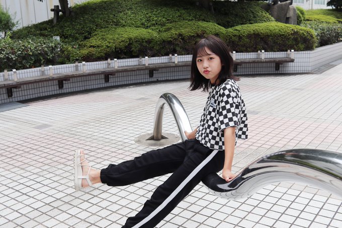 りこのTwitter画像22