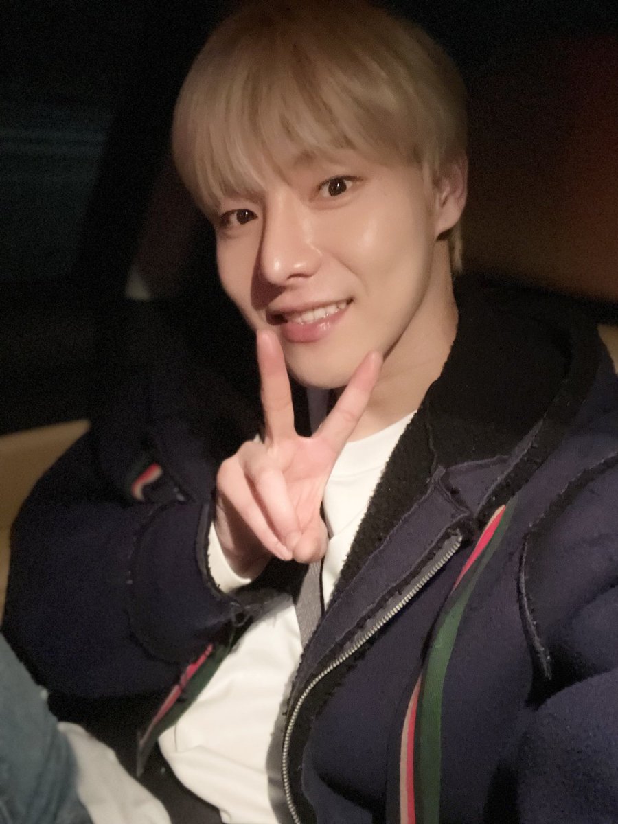 #YONGHOON #용훈 #ONEWE #원위 

<a href="/official_ONEWE/">원위 (ONEWE)</a>