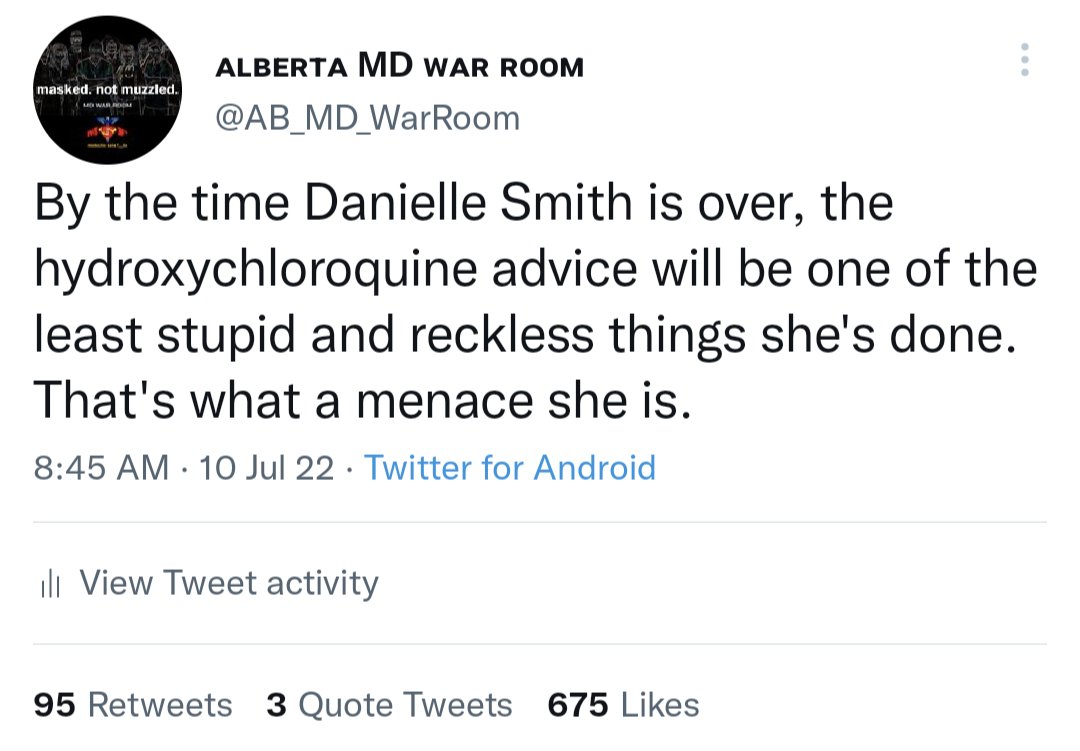 <a href="/ABDanielleSmith/">Danielle Smith</a> <a href="/TheoFleury14/">Theo Fleury</a> See what we meant?