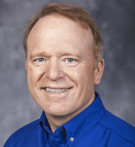 addoncommerce's tweet photo. Fastenal’s Q2 ecommerce reach 17% of total sales https://t.co/776tiGvlH1 via Digital Commerce 360 #ecommerce #addoncommerce https://t.co/Vr2qaM3qqr