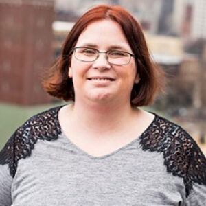 DigitalSummits's tweet image. It’s that time! Our final speakers are taking the stages to wrap up Day 2 of #DSPDX 🙌 Catch Bill Forelli on metaverse strategies at Stage 1, Colleen Harris on amplifying reporting at Stage 2 and Anna Myers on leveraging the creator economy at Stage 3! #EmergingTech #ContentMktg