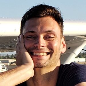 DigitalSummits's tweet image. It’s that time! Our final speakers are taking the stages to wrap up Day 2 of #DSPDX 🙌 Catch Bill Forelli on metaverse strategies at Stage 1, Colleen Harris on amplifying reporting at Stage 2 and Anna Myers on leveraging the creator economy at Stage 3! #EmergingTech #ContentMktg