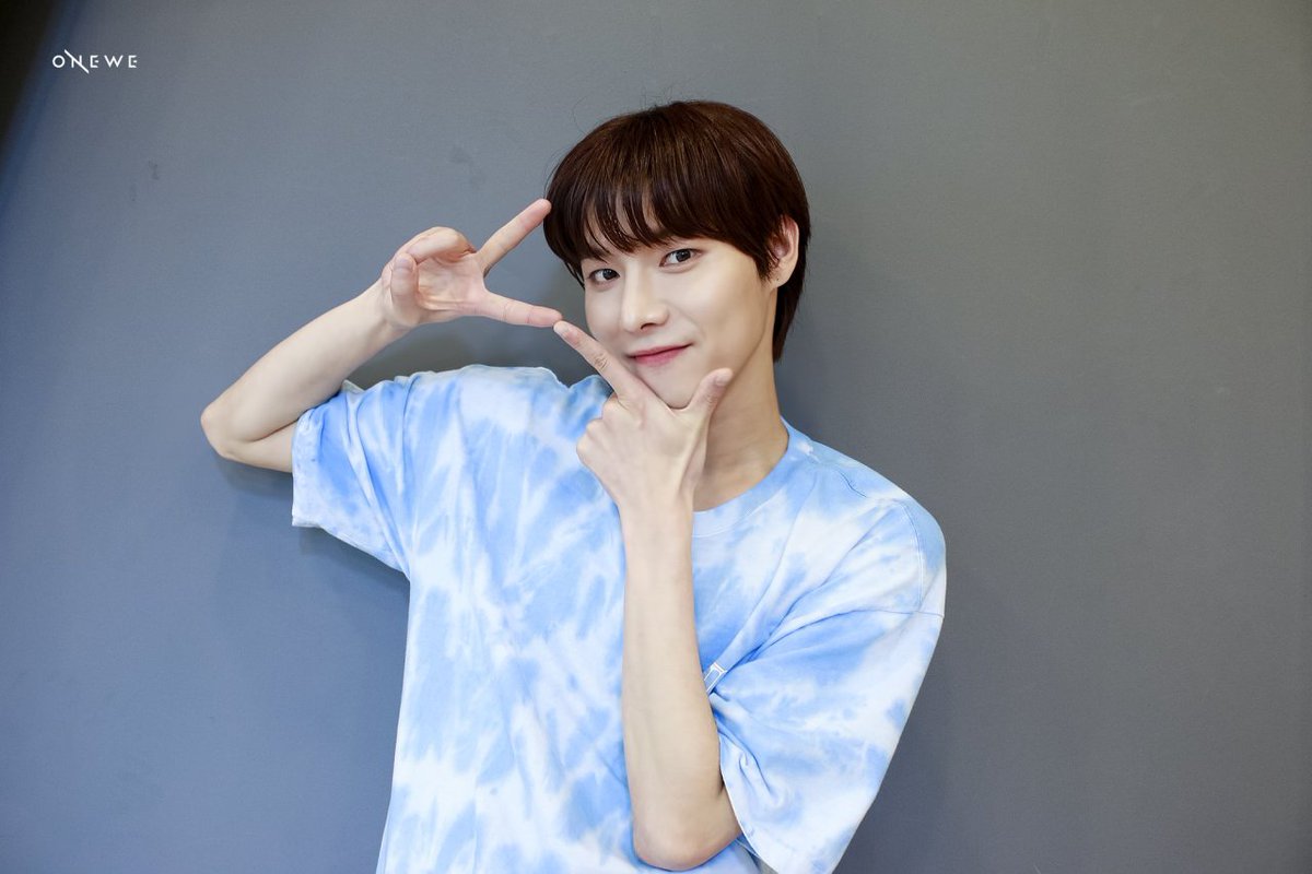 #YONGHOON #용훈 #ONEWE #원위 

<a href="/official_ONEWE/">원위 (ONEWE)</a>
