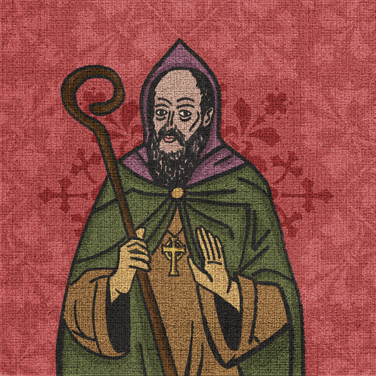 CrypticAdam's tweet photo. i did a thing @Sacred_DAO https://t.co/3EcBvZhsTb