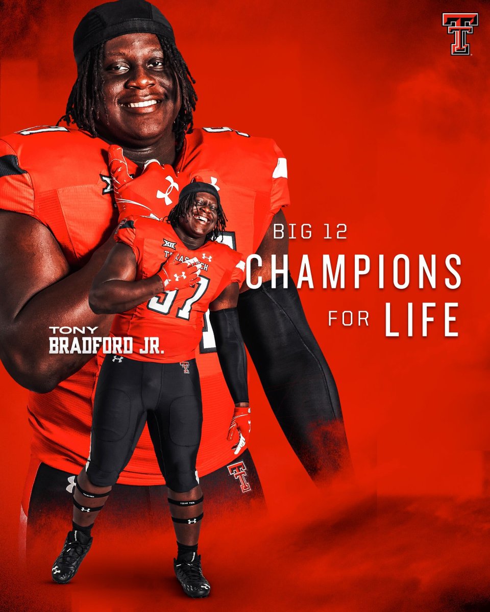 Big12CFL photo