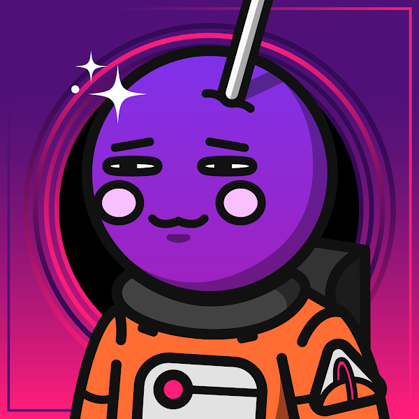 _KoiHype_'s tweet photo. @_BlockchainBull @SpaceRiders_NFT Riders FOLLOW Riders !SPR we HAWT #RideWithUs #RidersRaid #LetsRide https://t.co/l7eKPFRJcR