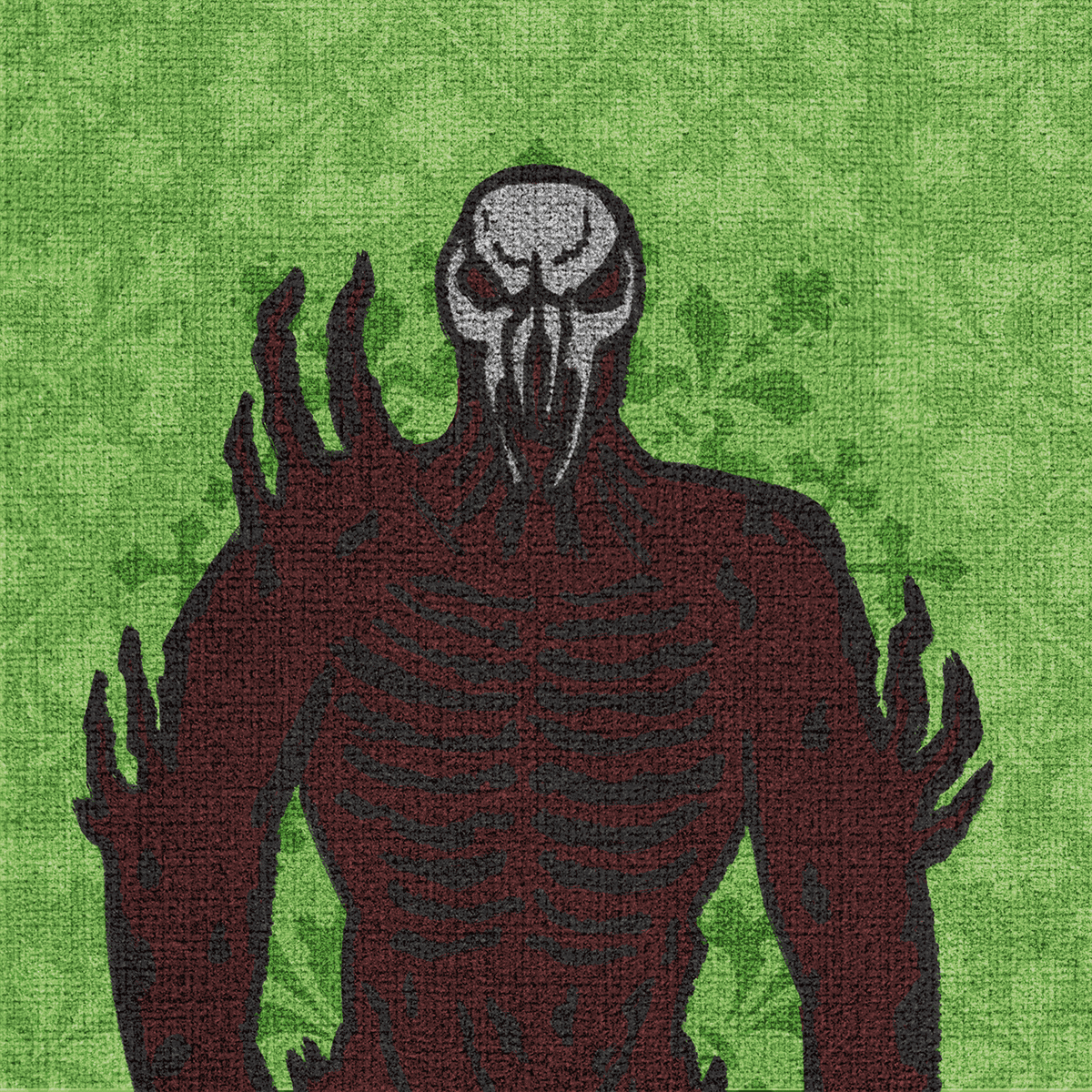 CrypticAdam's tweet photo. i did a thing @Sacred_DAO https://t.co/3EcBvZhsTb