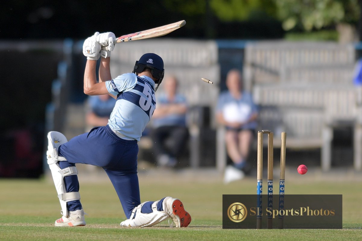 SL_SportsPhotos's tweet photo. Great #t20 Victory for @HPoolCC #under19s tonight against @Sedgefield_CC hitting 160 from 20 overs and restricting SCC to just 107 from 20 overs.  #hartlepool #parkdrive #cricket #slsportsphotos #facebook https://t.co/rsAsngwCrL