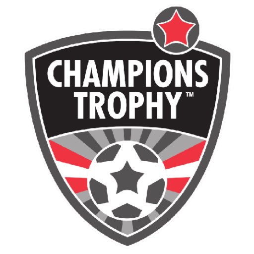 FcBild's tweet photo. #ParisFC wird dieses Jahr an der #ChampionsTrophy teilnehmen. https://t.co/xapOfRnY0o