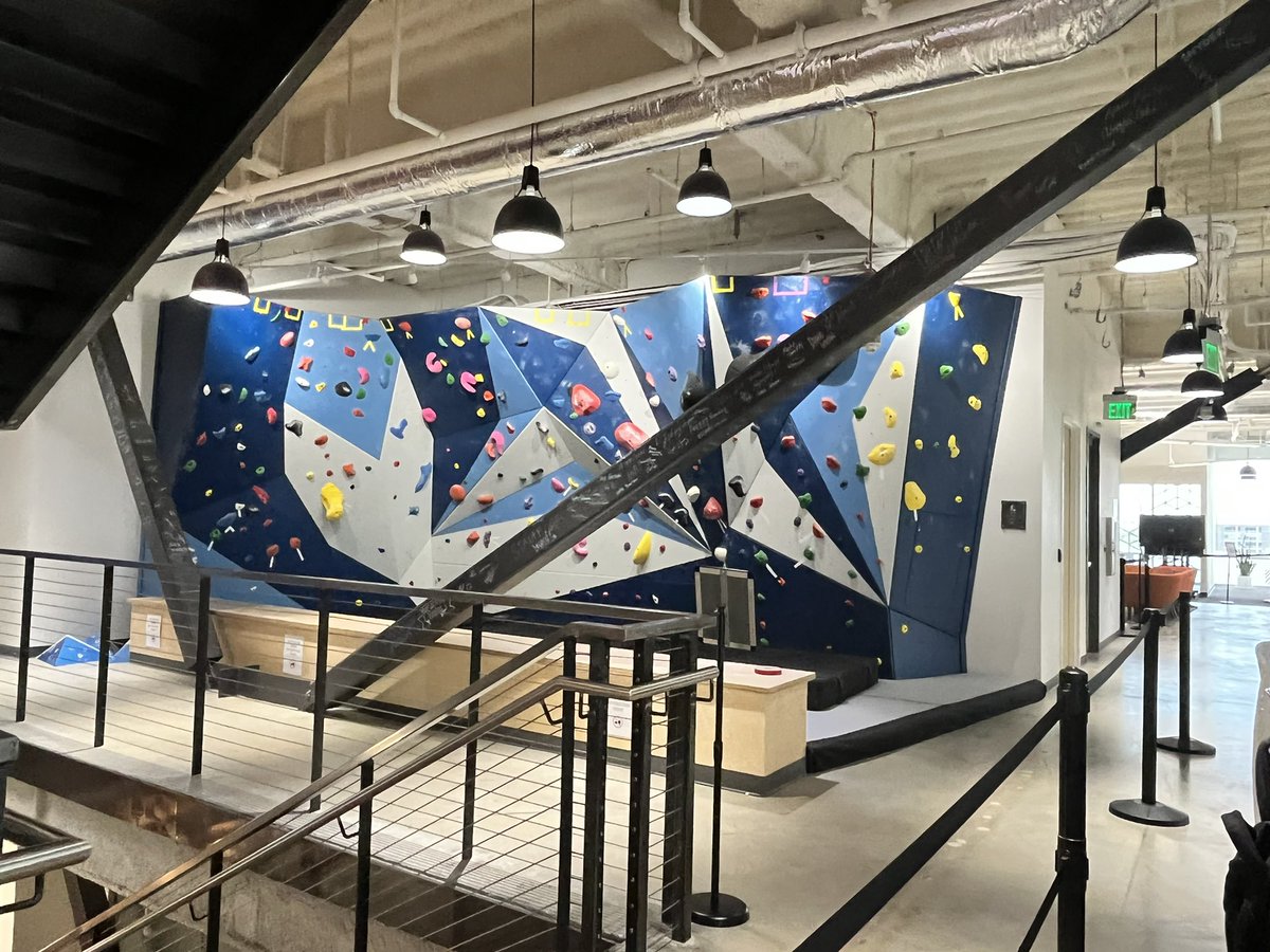 Kayla Towner (@mrstowner9) on Twitter photo Here at <a href="/LucidSoftware/">Lucid Software</a> supporting #LeadingSchools! There’s talk about having classroom have more flexible seating. Would U want flexible seating in your classroom? #uted #flexibleseating #flexibleworking Here at <a href="/LucidSoftware/">Lucid Software</a> supporting #LeadingSchools! There’s talk about having classroom have more flexible seating. Would U want flexible seating in your classroom? #uted #flexibleseating #flexibleworking