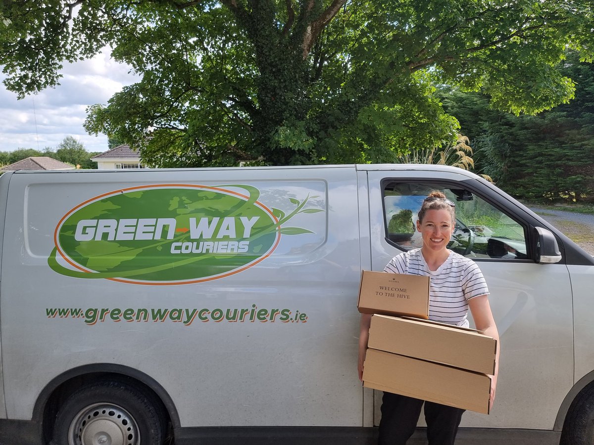 Jennifer Doyle tweet media