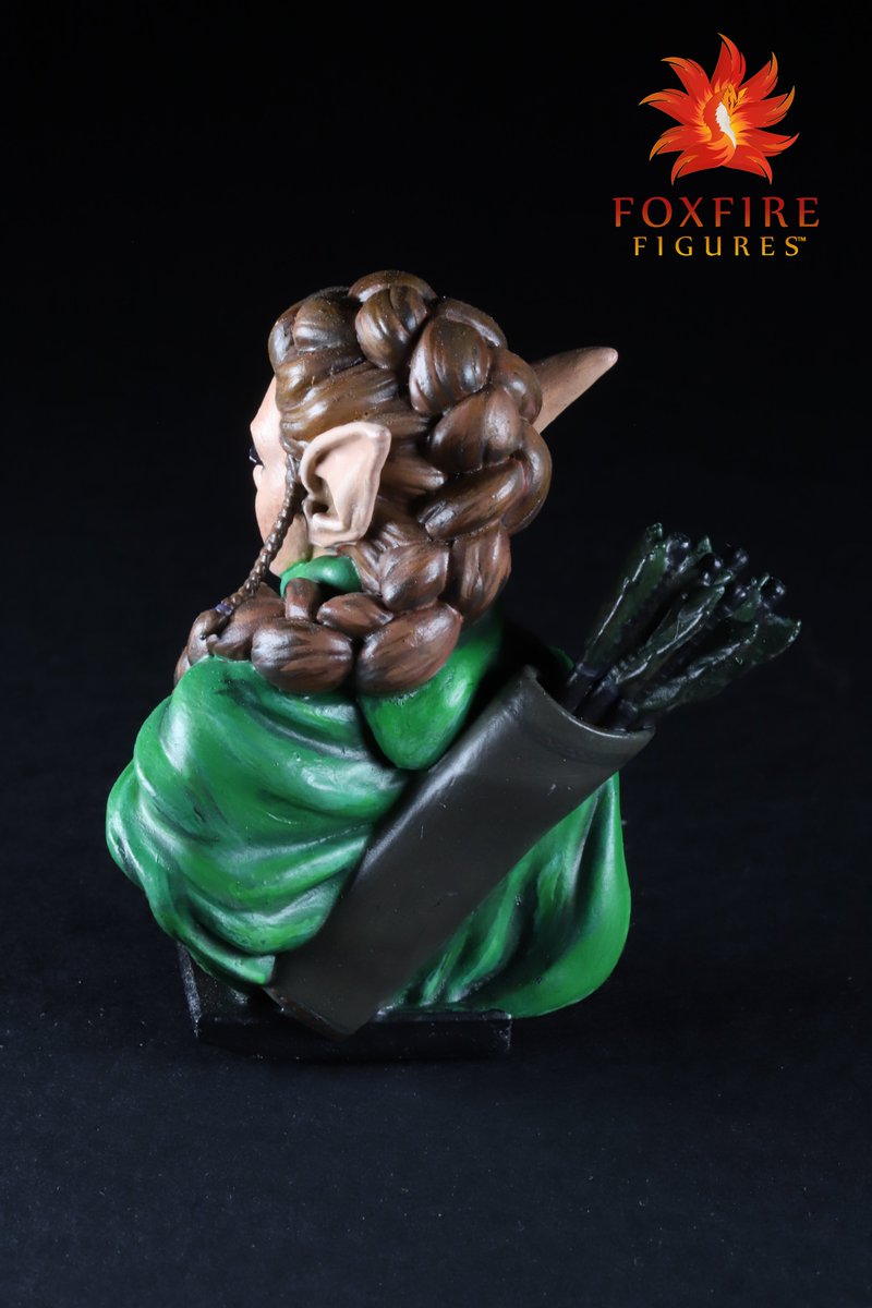 foxfirefigures's tweet photo. Princess Alisara

#paintingminiatures #miniatures #paintingfigures #figurespainting #figurepainting #miniaturespainting #miniaturespainter #foxfirefigures https://t.co/drXRG2zAAf