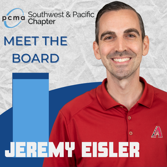 PCMA Southwest Pacific Chapter tweet media