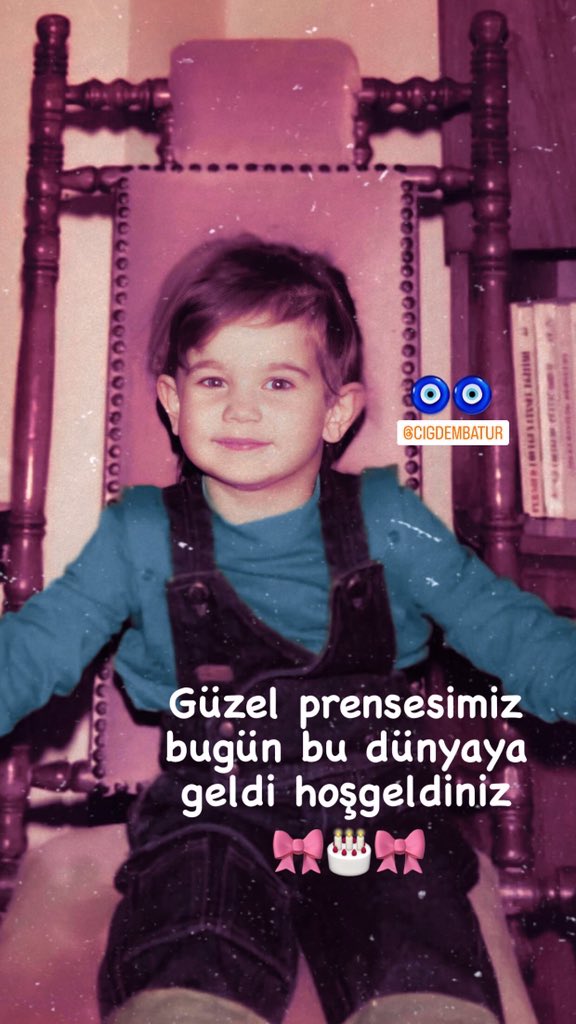 <a href="/cigdembaturs/">cigdembatur</a> welcome babe 😍🥳🎈