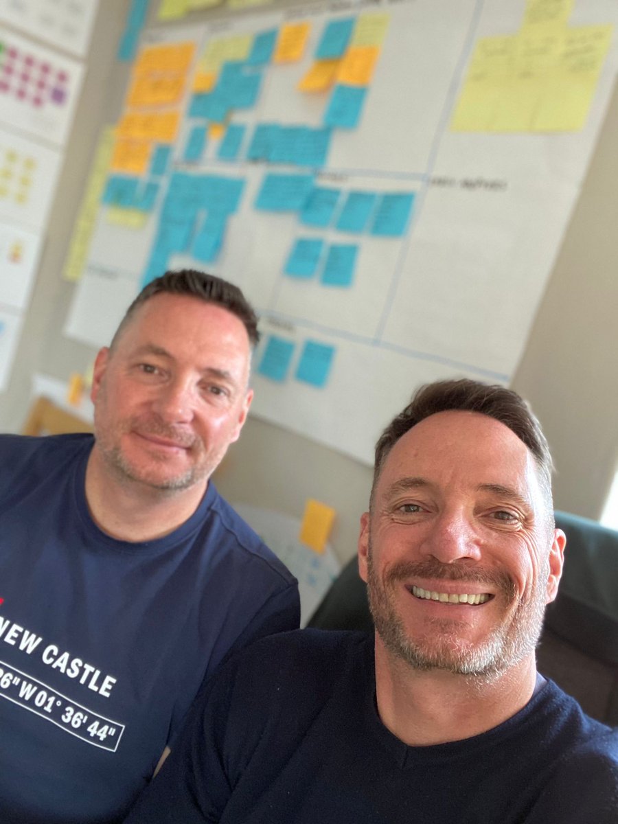 Dittolo_app's tweet photo. We're on a mission to support individuals and employees. To do that, we need integrity. Integrity behind the data that we provide organisations, and Integrity in the platform to provide a safe and trusted space for everyone. That's where what we're working towards with Dittolo. https://t.co/PCdFTwuSvl
