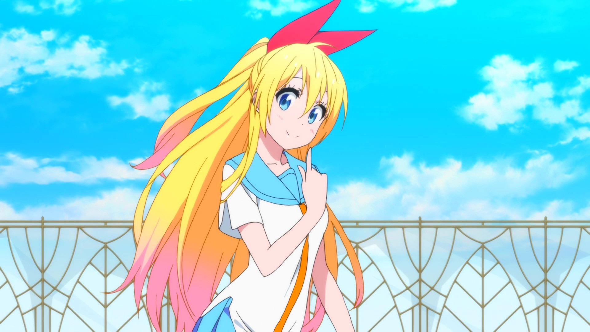Wombass Nisekoi ニセコイ T Co Zxvkfieo0b Twitter Wombass Nisekoi ニセコイ T Co Zxvkfieo0b Twitter