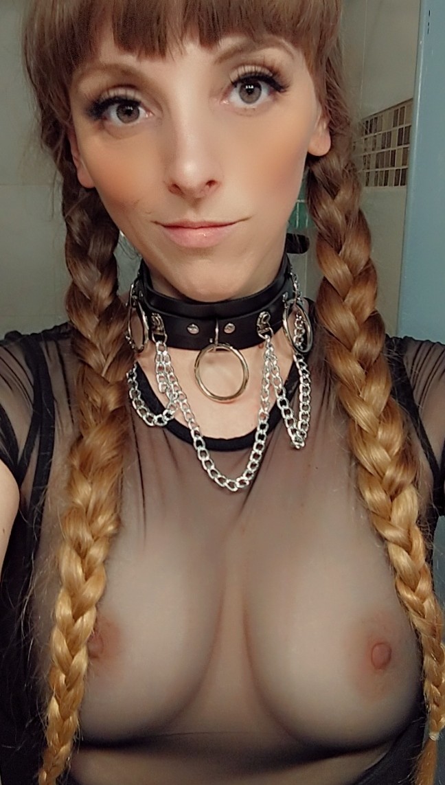 Content from xxxthatshygirl
